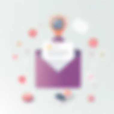 Comparative Analysis of Newsletter Services Summary