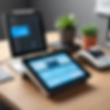 Comparative POS Features Analysis Comparative Analysis of POS Features