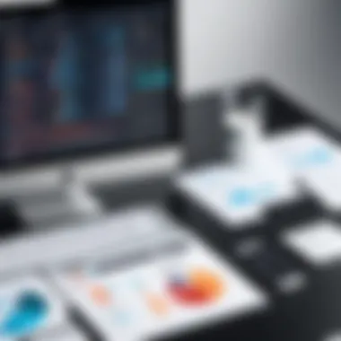 Cost analysis for medical coding software