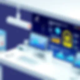 Comprehensive Analysis of Catering Systems for Businesses Introduction