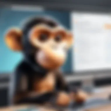 Comprehensive Analysis of Survey Monkey's 360 Review Functionality Summary