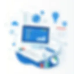 Comprehensive Analysis of the Best ERP and CRM Solutions Introduction