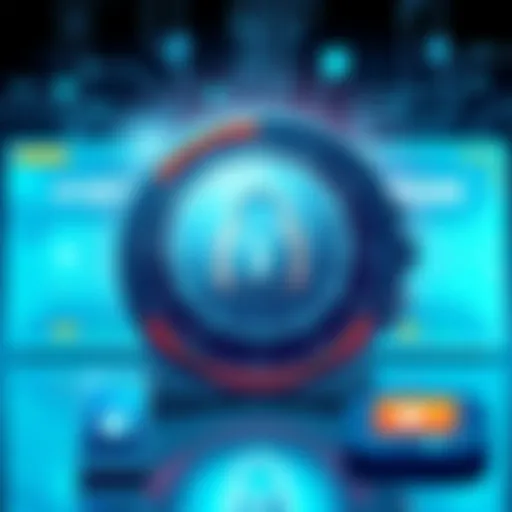 Comprehensive Analysis of the Best Password Vaults for Android Introduction