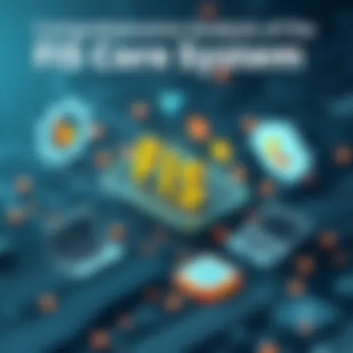 Comprehensive Analysis of the FIS Core System Introduction