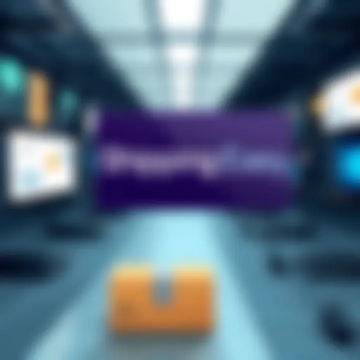 ShippingEasy features overview