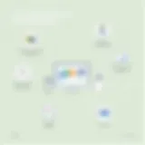 Key Features of Simple EHR Software Overview of EHR software features