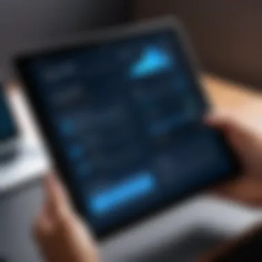 Insights from User Experiences User feedback and experiences with Kustomer