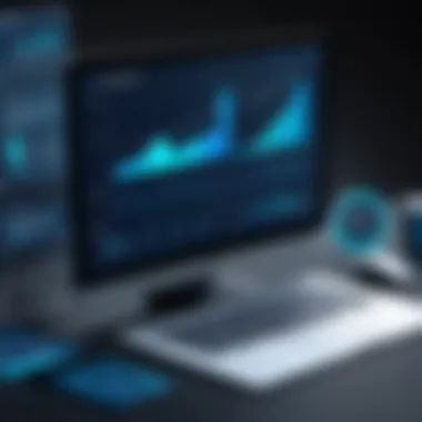 Tailoring Statistical Packages for Various Industries Industry-specific applications of statistical software