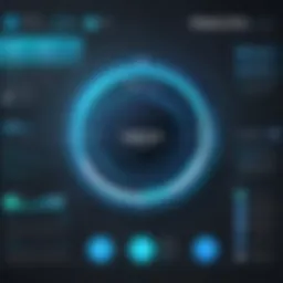 Comprehensive Insights into Log360 SIEM for Modern Enterprises Introduction