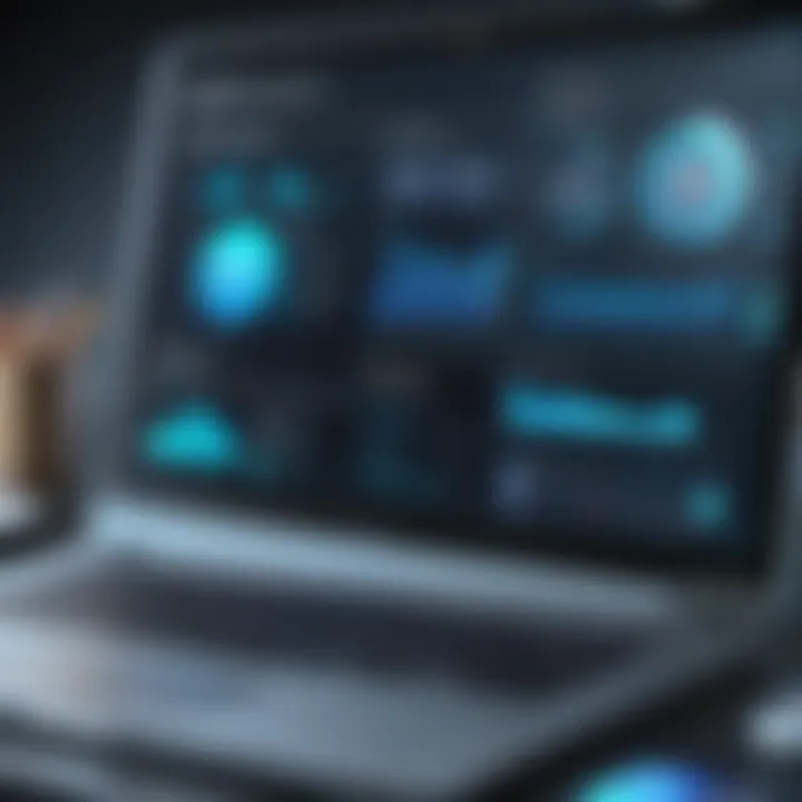 Notable Comprehensive Insights into Log360 SIEM for Modern Enterprises