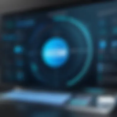 Comprehensive Insights into Log360 SIEM for Modern Enterprises Summary