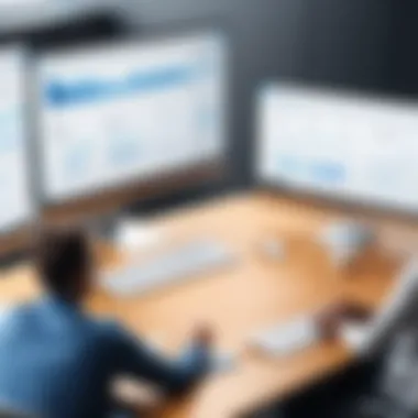 Enhancing Team Collaboration through Software Collaboration tools within statistical packages for teams