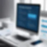 Comprehensive overview of tax help software features