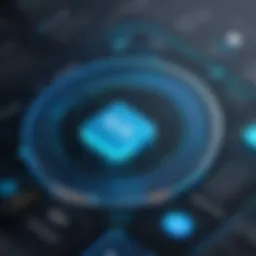 Overview of Dayforce HCM platform features