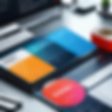 Comparative Analysis of Leading Expense Management Solutions Comparative analysis of leading expense management solutions