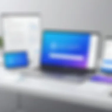 User Experiences with ParishSoft User testimonials and feedback