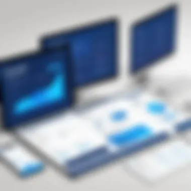 Understanding Pricing Options for ParishSoft Pricing models and packages