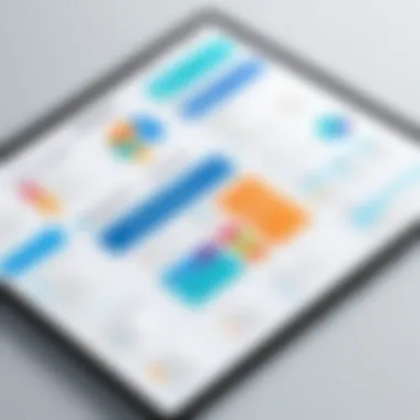 Comprehensive Steps for Developing an Effective Project Plan Summary Comprehensive Steps for Developing an Effective Project Plan Summary