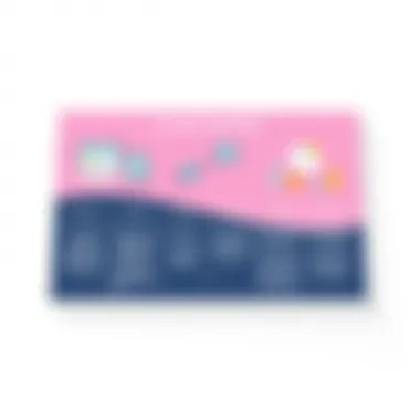 Comparative Analysis of Accounting Models A comparative analysis chart of accounting models including full service accounting