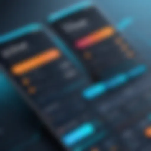 Overview of Confluent's Pricing Structure