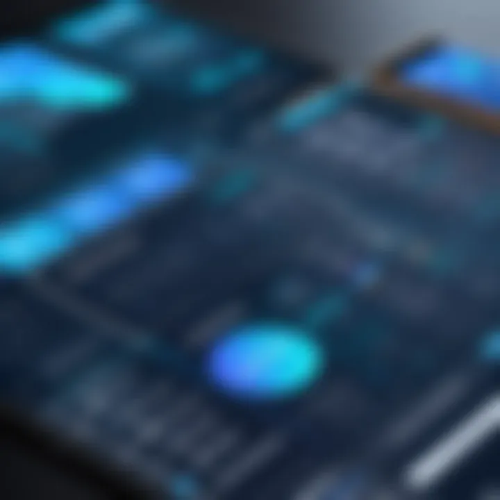 Value Proposition Analysis for Confluent