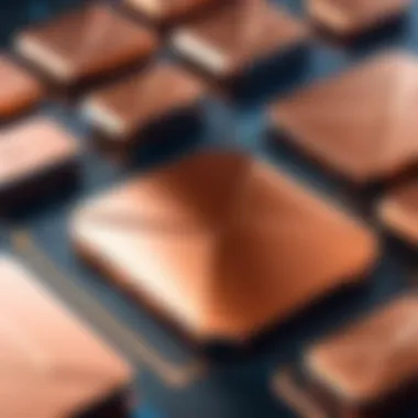 Strategies for Optimizing Email Communication Effective strategies for optimizing email communication through Copper