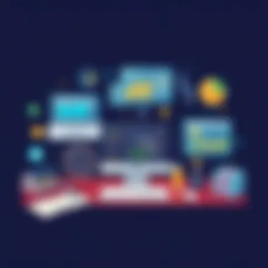 Notable Corporate Management Tools: An In-Depth Analysis for Modern Enterprises Notable Corporate Management Tools: An In-Depth Analysis for Modern Enterprises