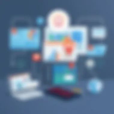 Corporate Management Tools: An In-Depth Analysis for Modern Enterprises Summary Corporate Management Tools: An In-Depth Analysis for Modern Enterprises Summary