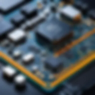 Understanding Cost Components in AWS Mac VM Cost components in AWS Mac VM
