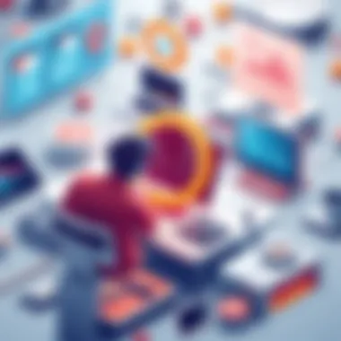 User experience optimization strategies