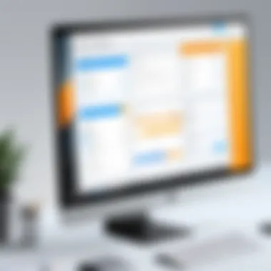 Customization and User Experience in Timesheet Management Tools Customization capabilities of timesheet tools
