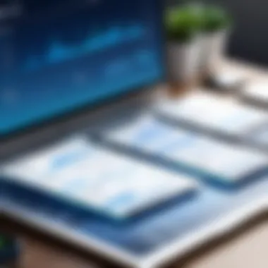 Strategic Budgeting for Software Investments Budgeting tips for software procurement
