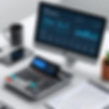 Calculating ROI for Dameware ROI calculation for IT investments