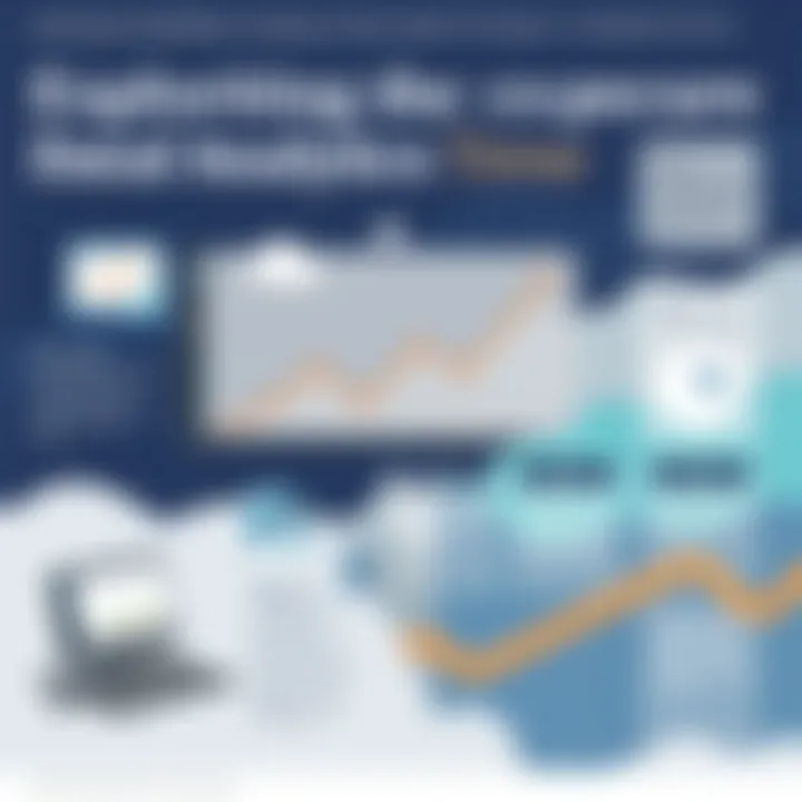 Competitive landscape of data analytics pricing