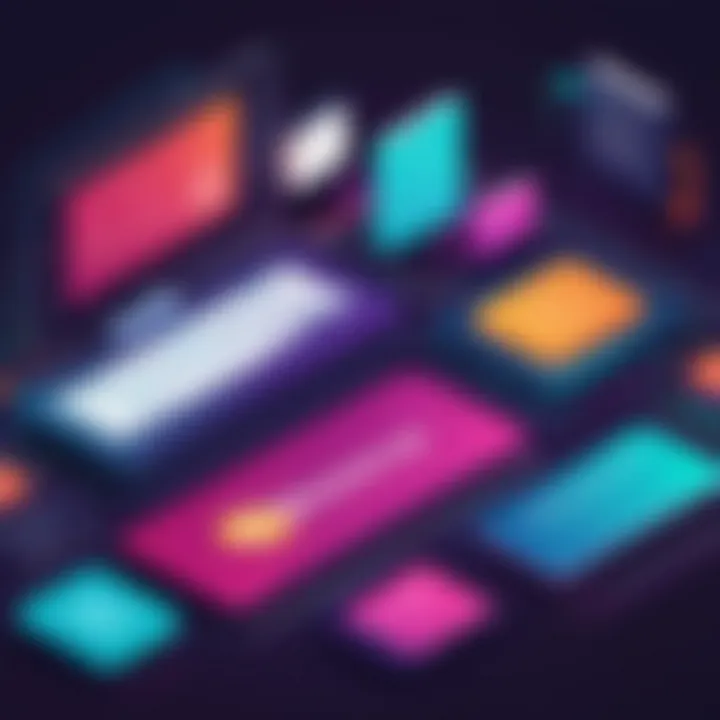 Data flow between Ontraport and WooCommerce