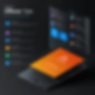 Detailed Overview of Pricing Tiers for Defender ATP Pricing tiers of Microsoft Defender ATP