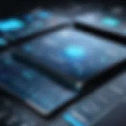 Digital B2B Platforms: Navigating the Future of Business Transactions Introduction