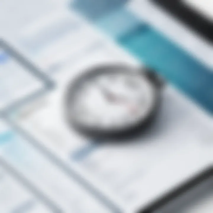 Diverse Pricing Strategies for Time Billing Software