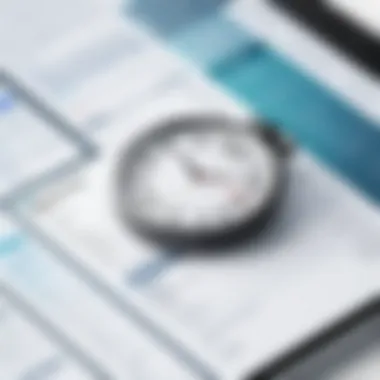 Exploring Pricing Models for Time Billing Solutions Diverse Pricing Strategies for Time Billing Software