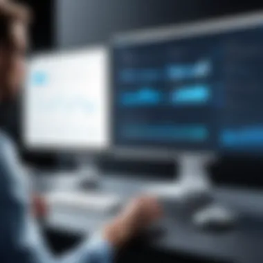 Analyzing User Feedback for B2B Solutions Insightful user feedback analysis