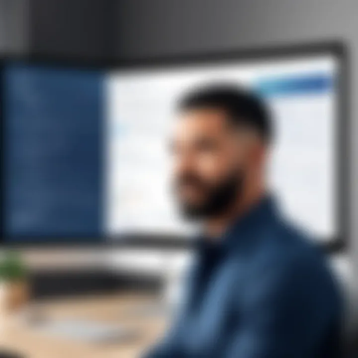 User testimonials highlighting advantages of Drake Tax Software
