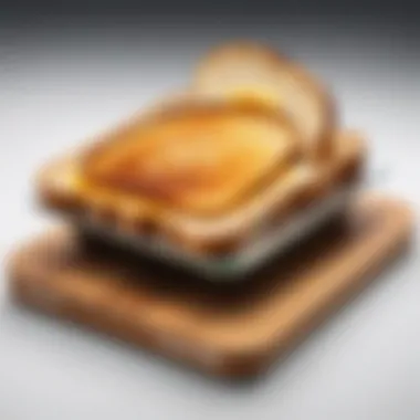 Exploring Integration Possibilities with Toast Integration options for Toast POS with various restaurant technologies