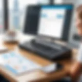 Understanding EHopper Pricing Models