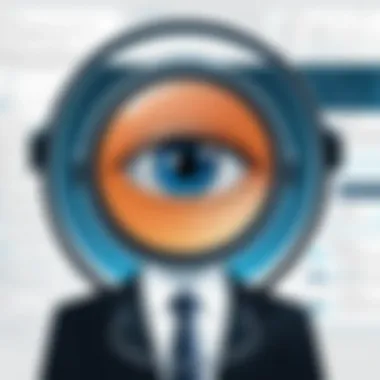 Legal frameworks surrounding employee surveillance software