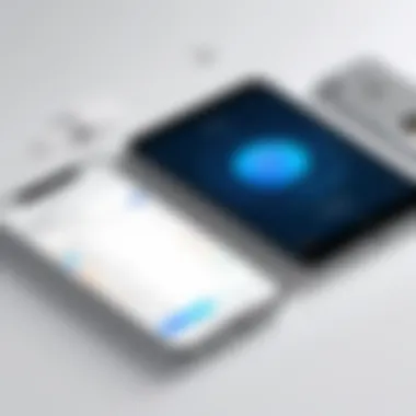 Detailed Features of Enpass Feature breakdown of Enpass software