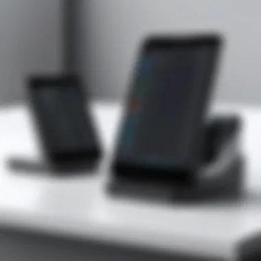 Cost Comparison of Android POS Solutions Cost comparison of Android POS solutions