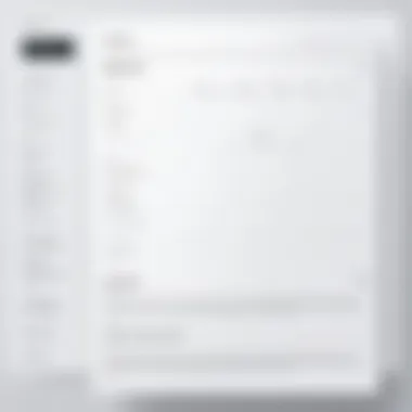 Positive user feedback on form creation programs