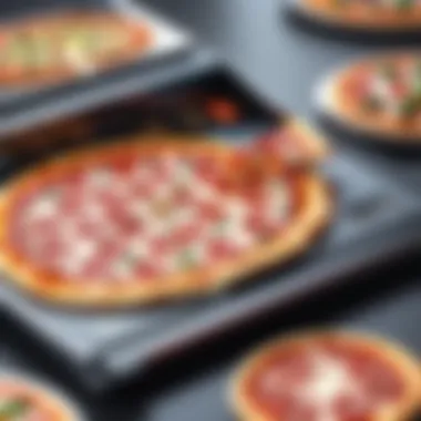 Exploring Future Trends in POS Technology for Pizza Business Future trends in POS technology