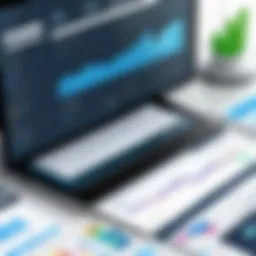 Overview of Accounting ERP Systems