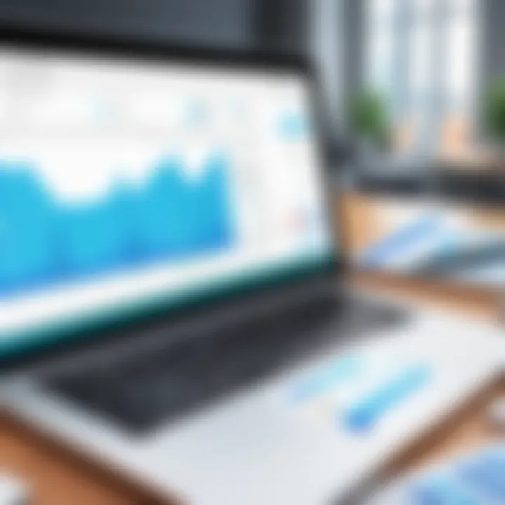 Pricing Models for Accounting ERP